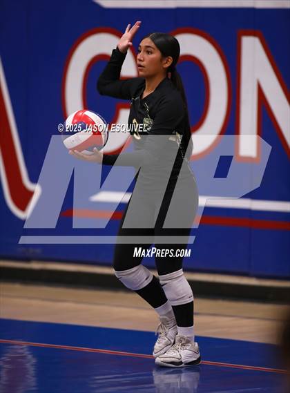 Thumbnail 2 in South Hills @ Los Altos photogallery.