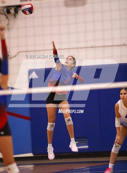 Thumbnail 1 in South Hills @ Los Altos photogallery.