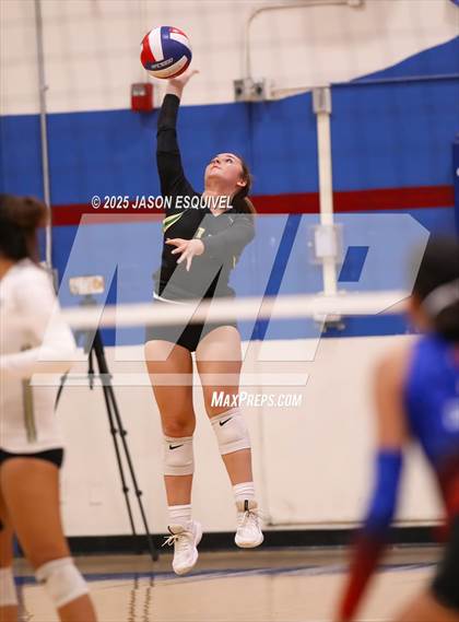 Thumbnail 2 in South Hills @ Los Altos photogallery.
