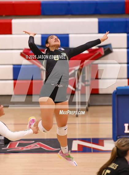 Thumbnail 2 in South Hills @ Los Altos photogallery.