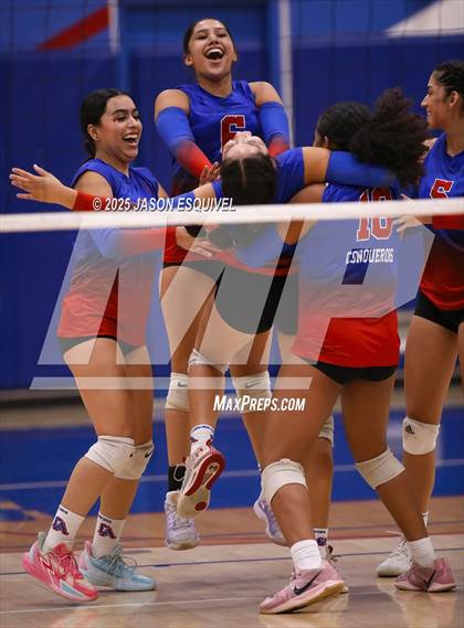 Thumbnail 3 in South Hills @ Los Altos photogallery.