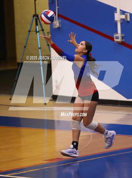 Thumbnail 1 in South Hills @ Los Altos photogallery.