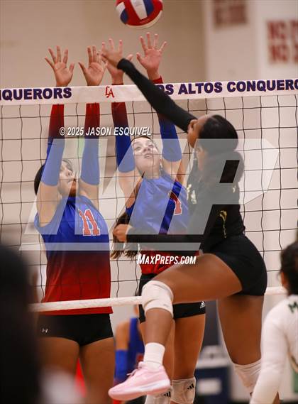 Thumbnail 2 in South Hills @ Los Altos photogallery.