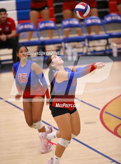 Thumbnail 2 in South Hills @ Los Altos photogallery.