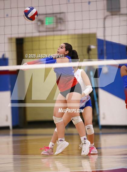 Thumbnail 3 in South Hills @ Los Altos photogallery.