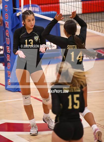 Thumbnail 1 in South Hills @ Los Altos photogallery.