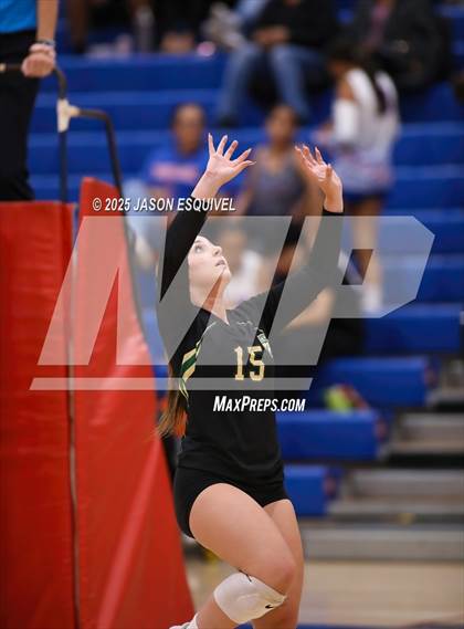 Thumbnail 3 in South Hills @ Los Altos photogallery.