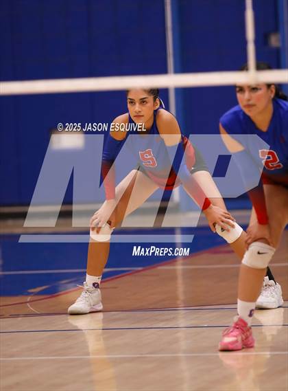 Thumbnail 3 in South Hills @ Los Altos photogallery.