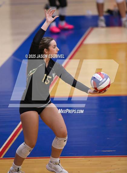 Thumbnail 2 in South Hills @ Los Altos photogallery.