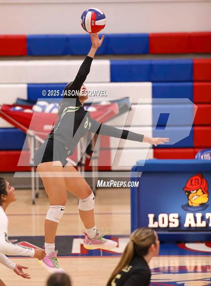 Thumbnail 3 in South Hills @ Los Altos photogallery.