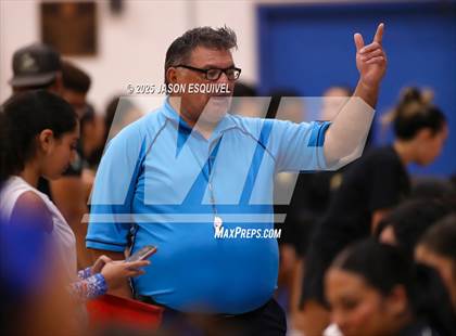 Thumbnail 3 in South Hills @ Los Altos photogallery.