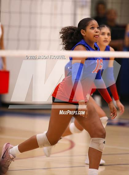 Thumbnail 1 in South Hills @ Los Altos photogallery.