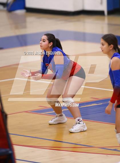 Thumbnail 1 in South Hills @ Los Altos photogallery.