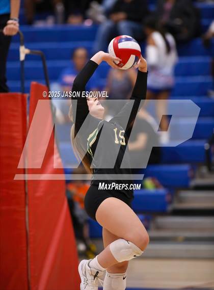 Thumbnail 1 in South Hills @ Los Altos photogallery.