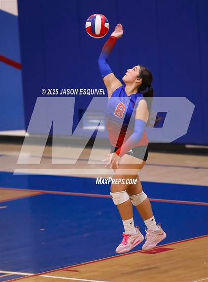 Thumbnail 3 in South Hills @ Los Altos photogallery.