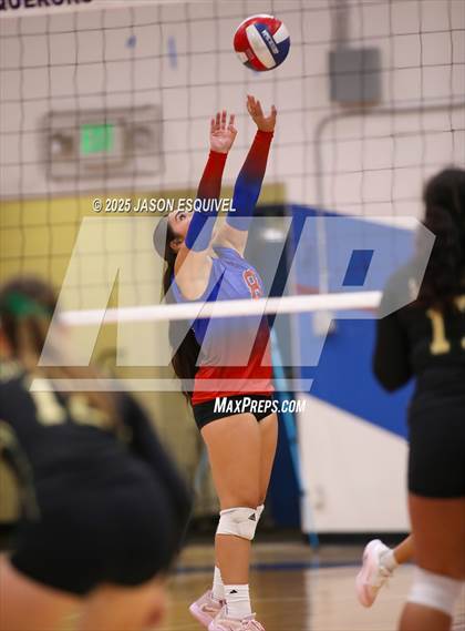 Thumbnail 2 in South Hills @ Los Altos photogallery.