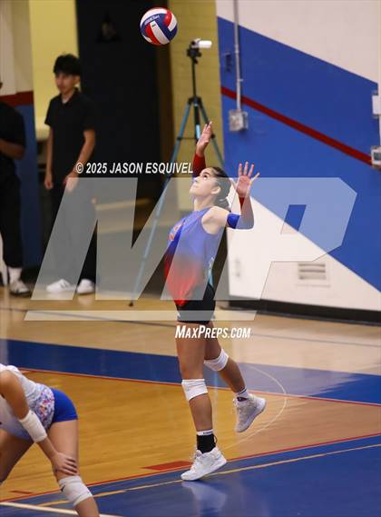 Thumbnail 1 in South Hills @ Los Altos photogallery.