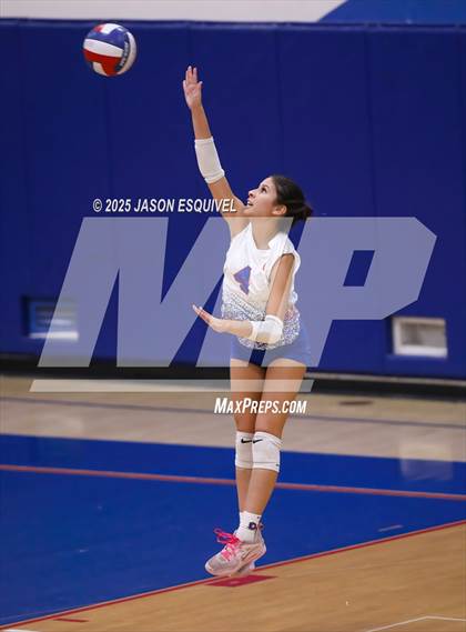 Thumbnail 3 in South Hills @ Los Altos photogallery.