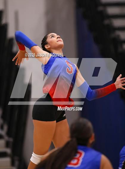 Thumbnail 1 in South Hills @ Los Altos photogallery.