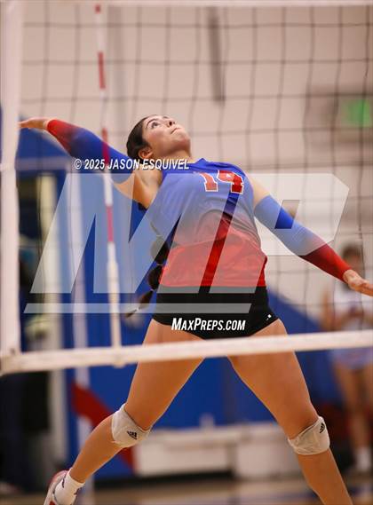 Thumbnail 2 in South Hills @ Los Altos photogallery.