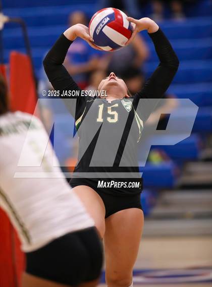 Thumbnail 3 in South Hills @ Los Altos photogallery.