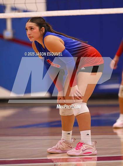 Thumbnail 3 in South Hills @ Los Altos photogallery.