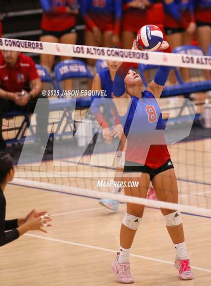 Thumbnail 3 in South Hills @ Los Altos photogallery.