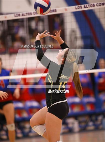 Thumbnail 2 in South Hills @ Los Altos photogallery.