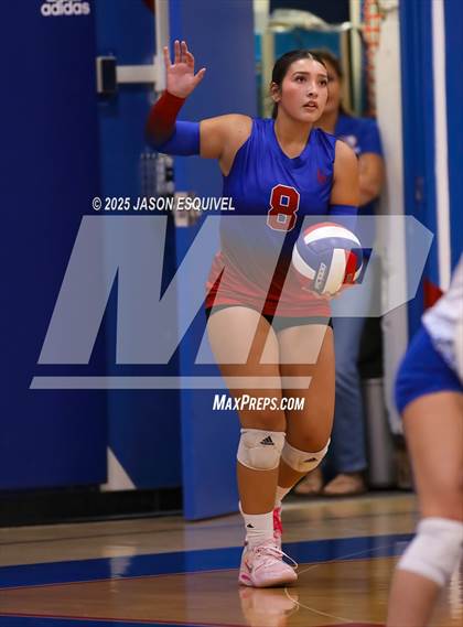 Thumbnail 1 in South Hills @ Los Altos photogallery.