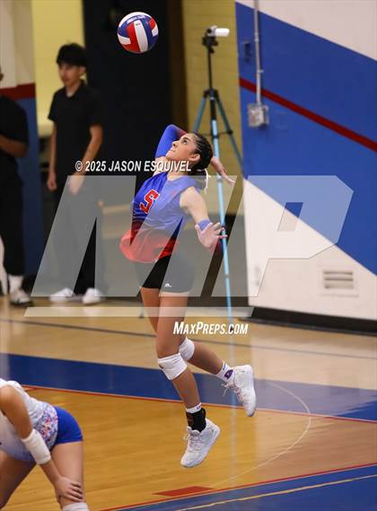 Thumbnail 2 in South Hills @ Los Altos photogallery.