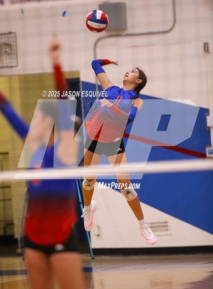 Thumbnail 2 in South Hills @ Los Altos photogallery.