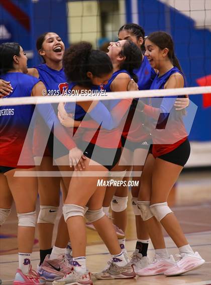 Thumbnail 2 in South Hills @ Los Altos photogallery.