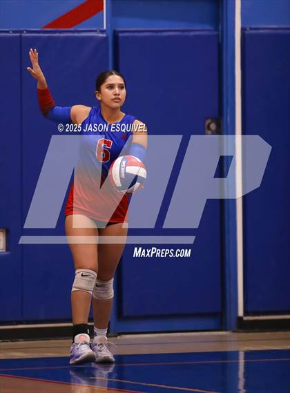 Thumbnail 3 in South Hills @ Los Altos photogallery.