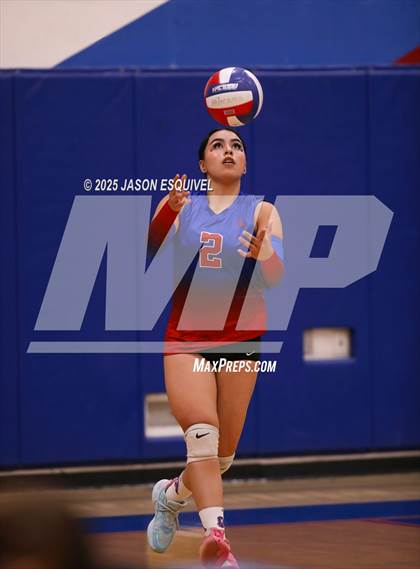 Thumbnail 3 in South Hills @ Los Altos photogallery.