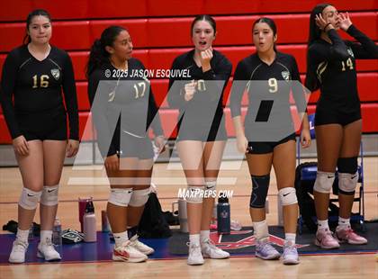 Thumbnail 3 in South Hills @ Los Altos photogallery.