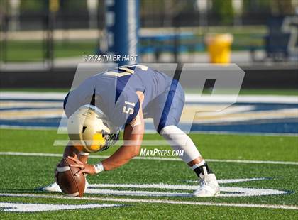 Thumbnail 3 in North Montgomery @ Tri-West Hendricks photogallery.