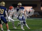 Photo from the gallery "North Montgomery @ Tri-West Hendricks"
