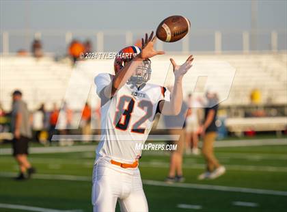 Thumbnail 1 in North Montgomery @ Tri-West Hendricks photogallery.