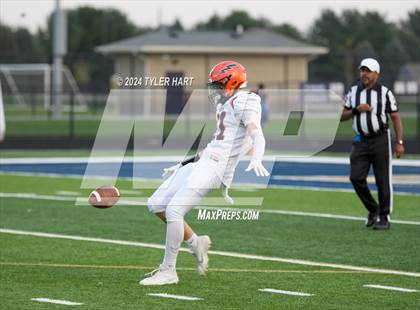 Thumbnail 3 in North Montgomery @ Tri-West Hendricks photogallery.