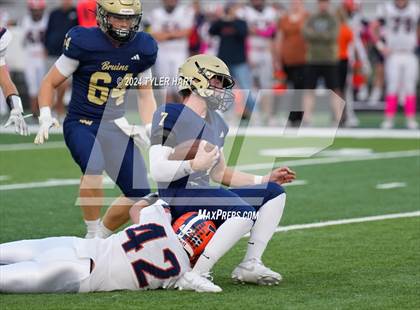 Thumbnail 3 in North Montgomery @ Tri-West Hendricks photogallery.
