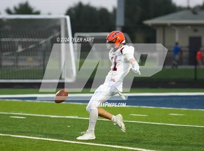Thumbnail 3 in North Montgomery @ Tri-West Hendricks photogallery.