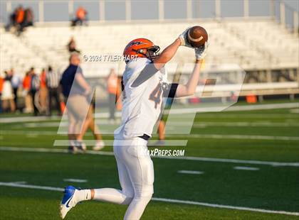 Thumbnail 1 in North Montgomery @ Tri-West Hendricks photogallery.