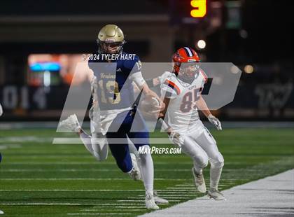Thumbnail 3 in North Montgomery @ Tri-West Hendricks photogallery.