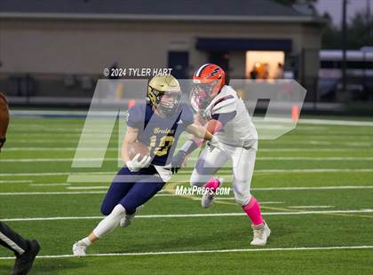 Thumbnail 3 in North Montgomery @ Tri-West Hendricks photogallery.