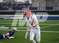 Photo from the gallery "North Montgomery @ Tri-West Hendricks"