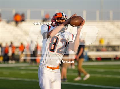 Thumbnail 2 in North Montgomery @ Tri-West Hendricks photogallery.