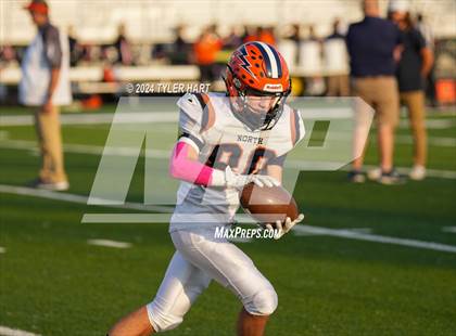 Thumbnail 3 in North Montgomery @ Tri-West Hendricks photogallery.