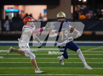 Thumbnail 2 in North Montgomery @ Tri-West Hendricks photogallery.