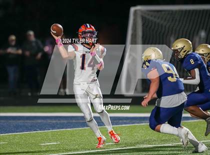 Thumbnail 1 in North Montgomery @ Tri-West Hendricks photogallery.