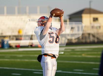 Thumbnail 2 in North Montgomery @ Tri-West Hendricks photogallery.